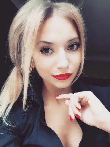 Василиса